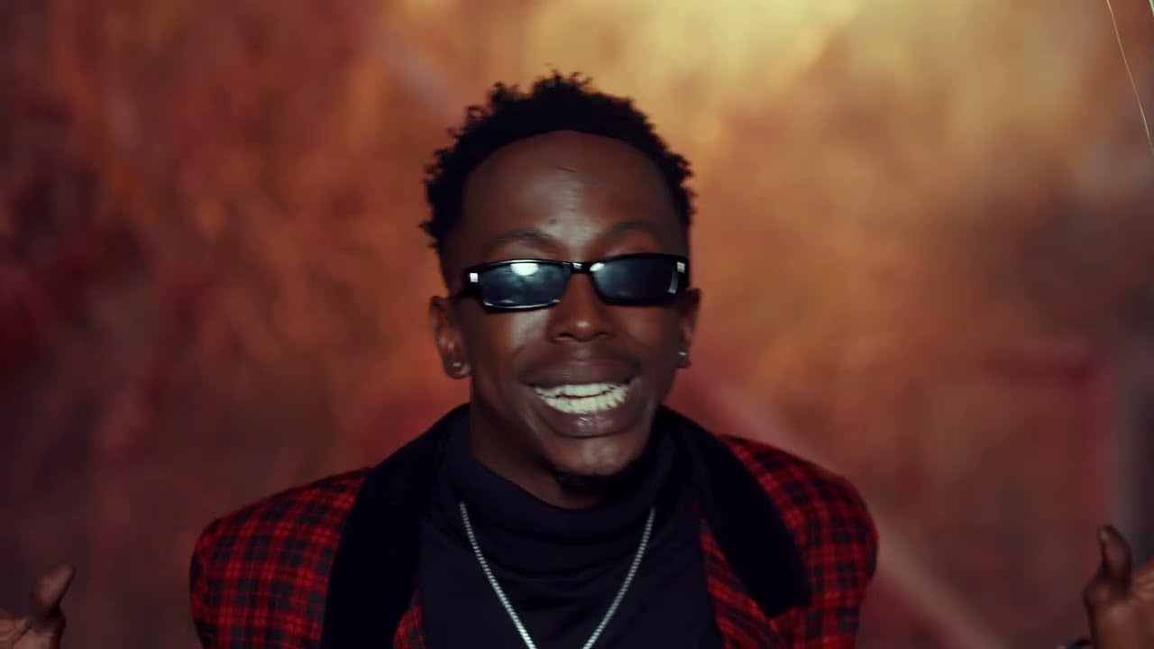 Balaa Mc – Mtitigo Balaa Mc – Mtitigo