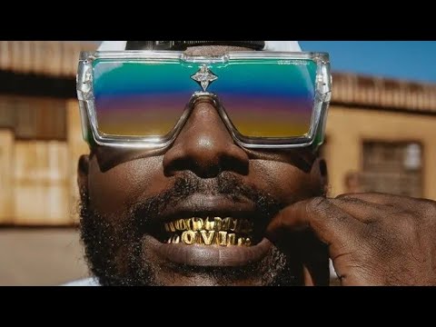 Dj Maphorisa, Felo Le Tee & Bukzin Keys – Hazape Dj Maphorisa, Felo Le Tee & Bukzin Keys – Hazape