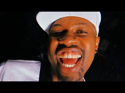 Mr JazziQ, Pcee & Benzoo – Ingwenya Mr JazziQ, Pcee & Benzoo – Ingwenya