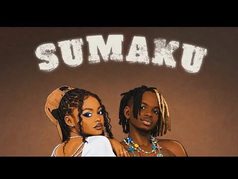 GeniusJini x66 – Sumaku GeniusJini x66 – Sumaku