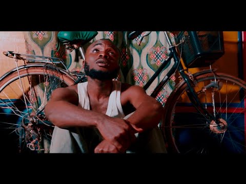 Kyzzoboy Obiyo – Hananuna Kyzzoboy Obiyo – Hananuna
