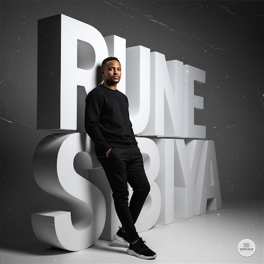 Rune Sibiya – Latin Dance (Radio) Rune Sibiya – Latin Dance (Radio)