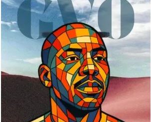 AlexSir – GVO (Album)