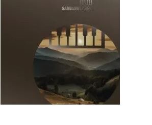 De’Real MusiQ – Sunset Moment EP