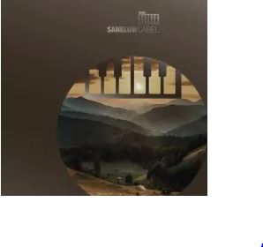 De’Real MusiQ – Sunset Moment EP