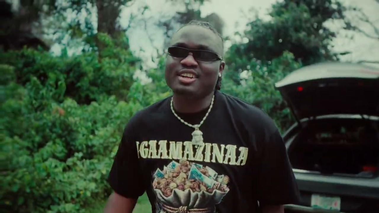Benzy Wgt – Oyi Benzy Wgt – Oyi