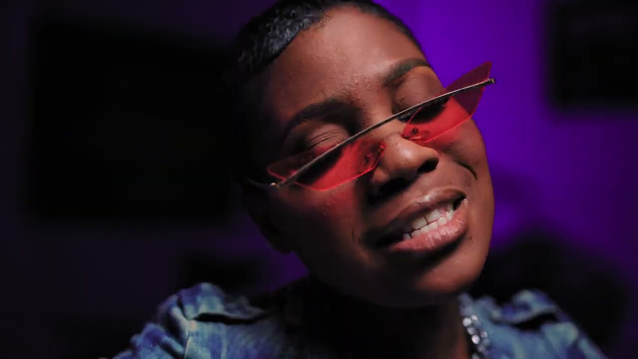 Big Trei – Sorry Big Trei – Sorry