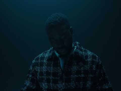 Nonso Amadi – Sorry In Advance Nonso Amadi – Sorry In Advance