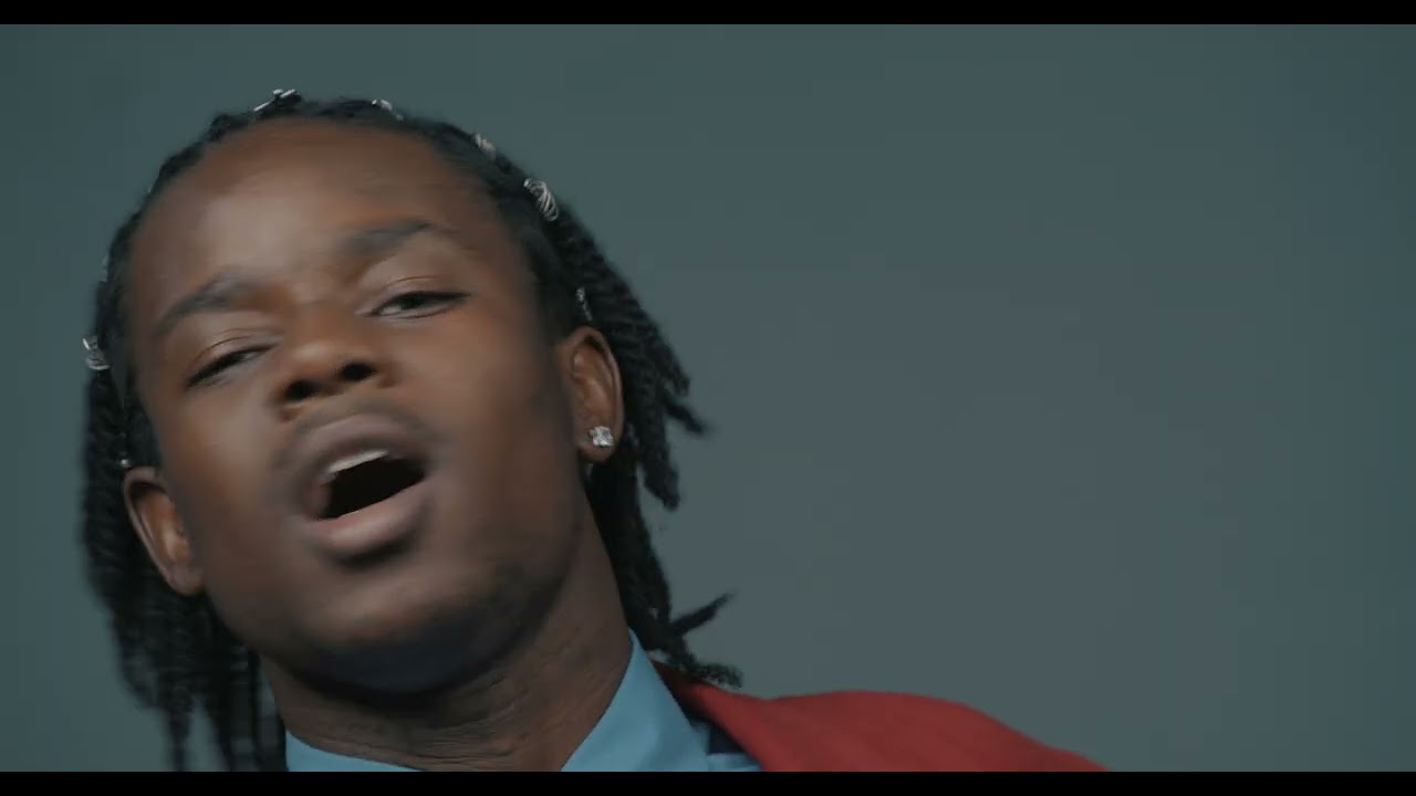 Mo Jigger – 50-50 Mo Jigger – 50-50