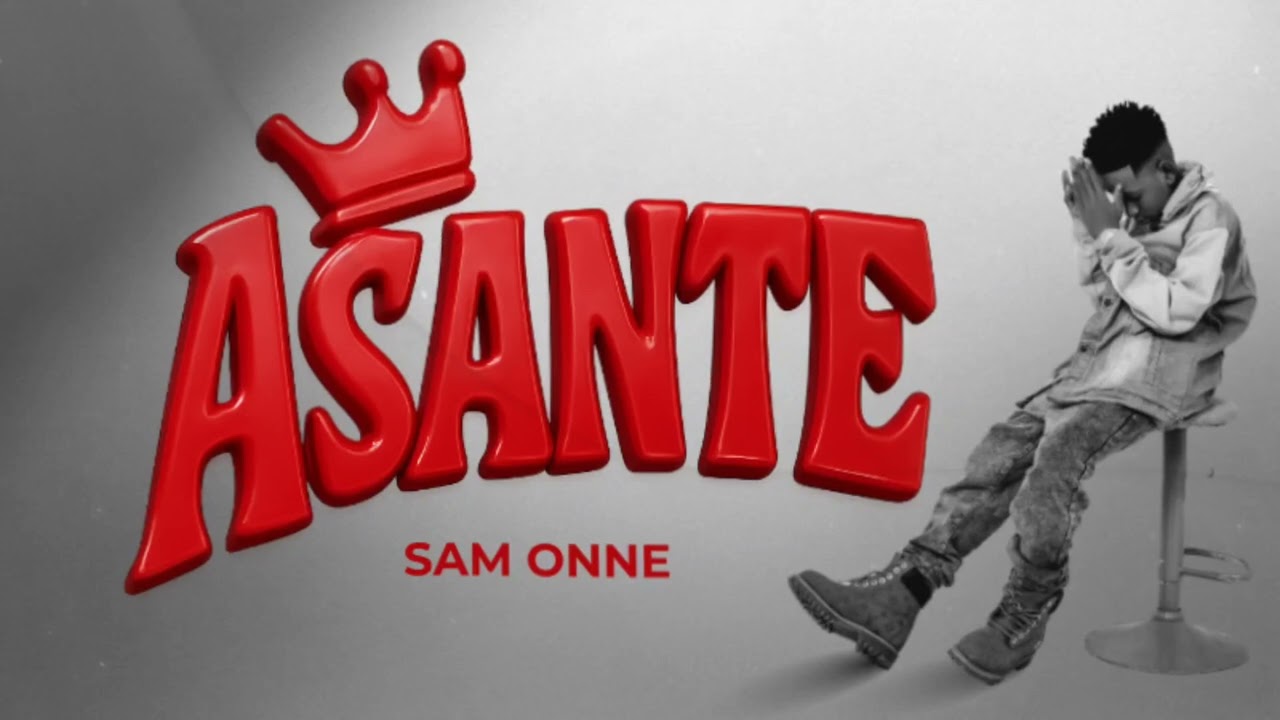 Sam Onne – Vina Sam Onne – Vina