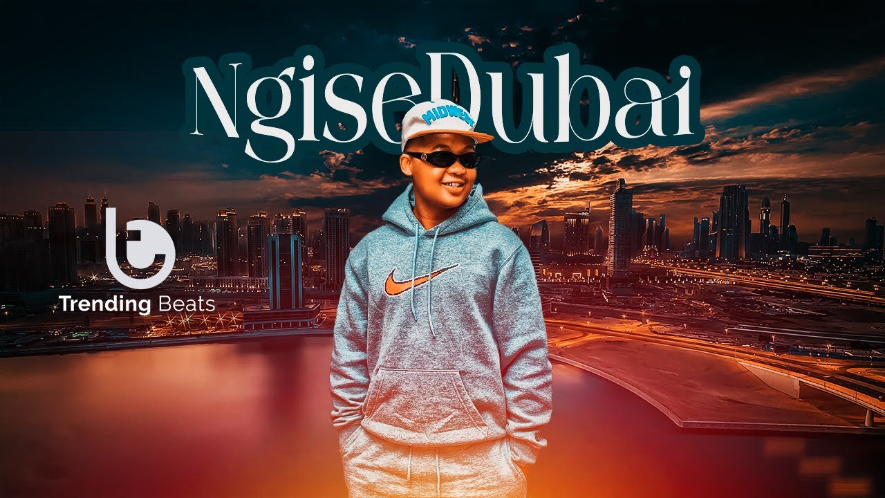 Emoh, Wanitwa hits – NgiseDubai Emoh, Wanitwa hits – NgiseDubai