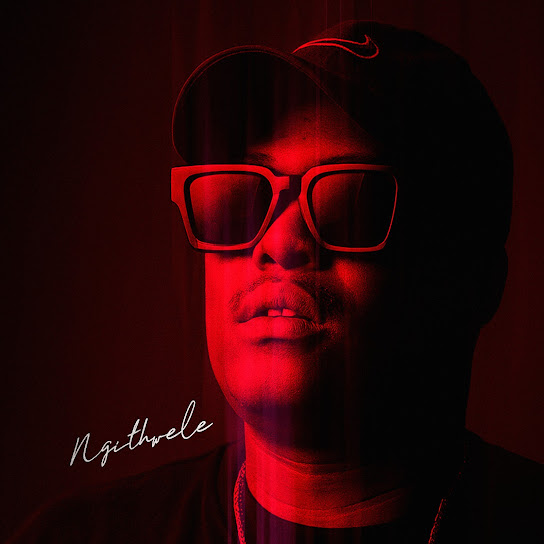 Echo Deep – NGITHWELE Echo Deep – NGITHWELE