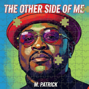 TitleM.Patrick – The Other Side Of Me EP