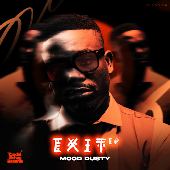 Mood Dusty – Malini Mood Dusty – Malini