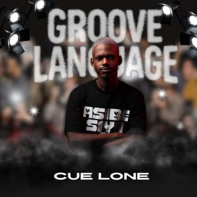 EP: Cue Lone – Groove Lounge