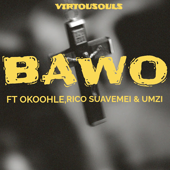 Virtousouls – Bawo Virtousouls – Bawo