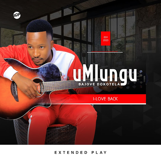 Umlungu – Unyaka wami Umlungu – Unyaka wami