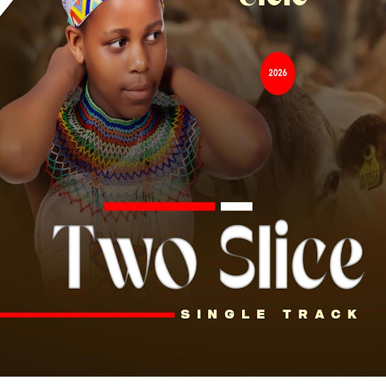 Edeli studio – ULELE Edeli studio – ULELE
