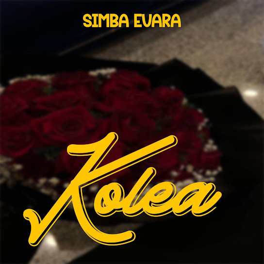 Simba Evara – Kolea Simba Evara – Kolea