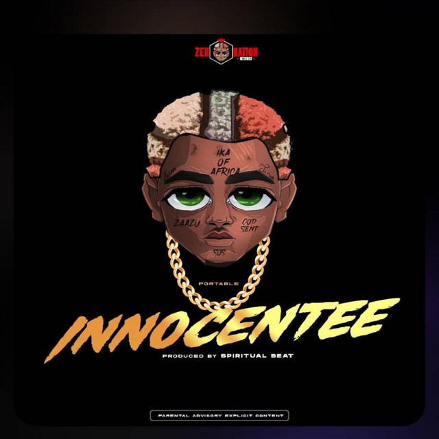 Portable – Innocentee Portable – Innocentee