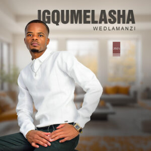 uKhoz’olumpunga – Wedlamanzi Album