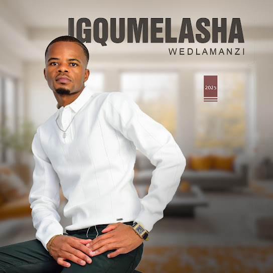 UKhoz'olumpunga – Amathonsi UKhoz'olumpunga – Amathonsi