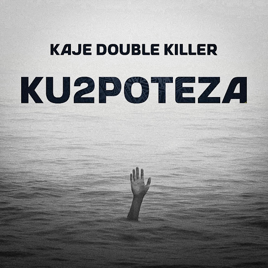 Kaje Double Killer – Ku2poteza Kaje Double Killer – Ku2poteza