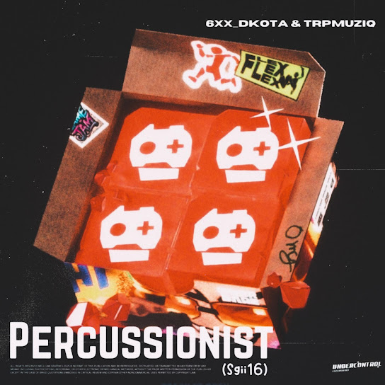 6xx_dkota – Percussionist (sgiii16) 6xx_dkota – Percussionist (sgiii16)