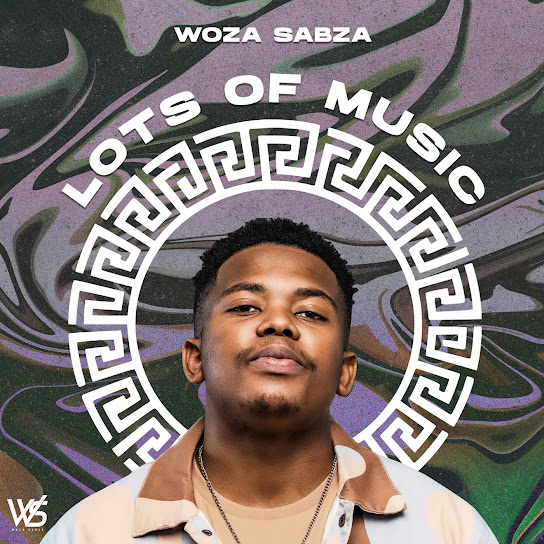 Woza Sabza – Lendaba Woza Sabza – Lendaba