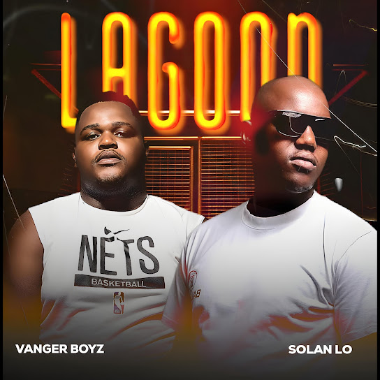 Vanger Boyz – Maningi Ningi Vanger Boyz – Maningi Ningi