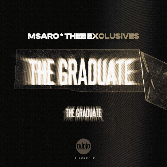 Msaro – Impilo Msaro – Impilo
