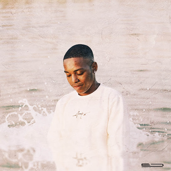 18Teen Rsa, D-MINOR & L4desh 55 – Baba Ka Girl 18Teen Rsa, D-MINOR & L4desh 55 – Baba Ka Girl