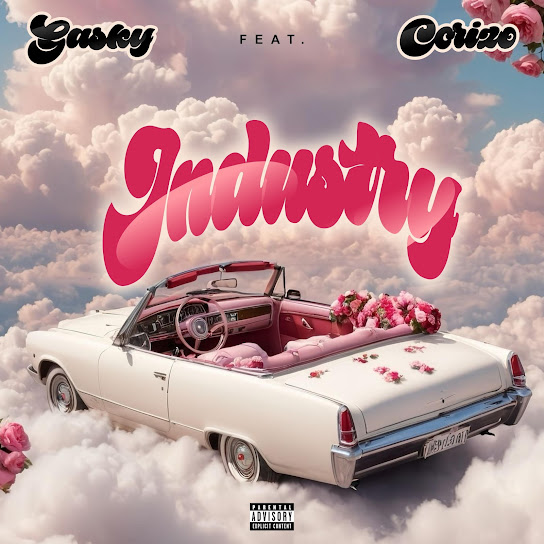 Gasky – Industry Gasky – Industry
