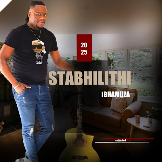 Stabhilithi – Imbuzi uzenenye Stabhilithi – Imbuzi uzenenye