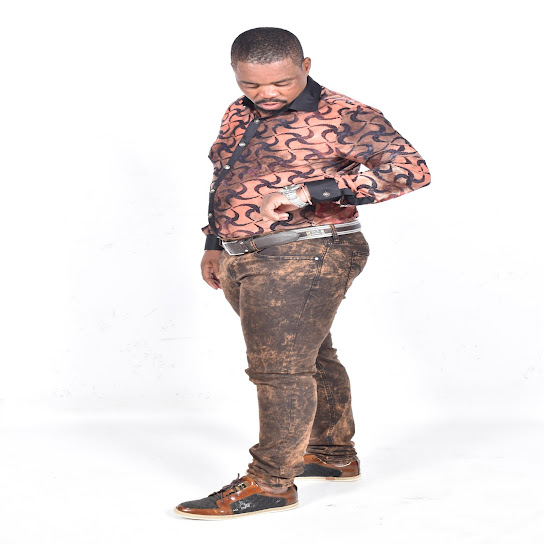 Bobomfanawepiki – INXEBA LENDODA Bobomfanawepiki – INXEBA LENDODA