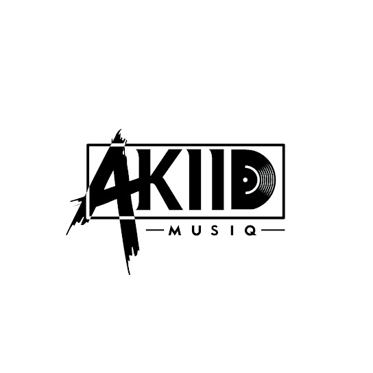 AkiidMusiq – Make Some Noise AkiidMusiq – Make Some Noise