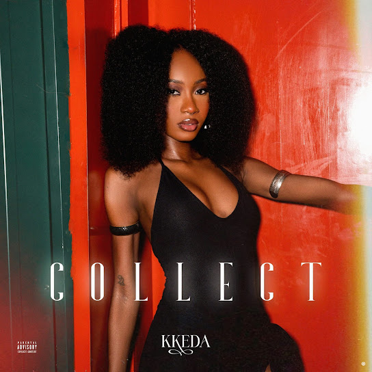 Kkeda – Collect Kkeda – Collect