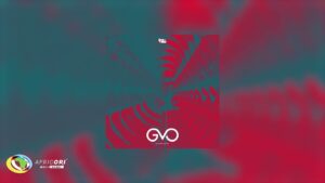Marcus MC – GVO