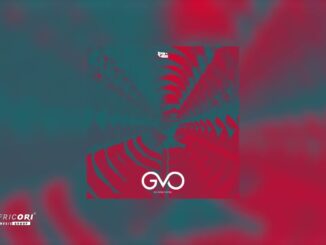 Marcus MC – GVO