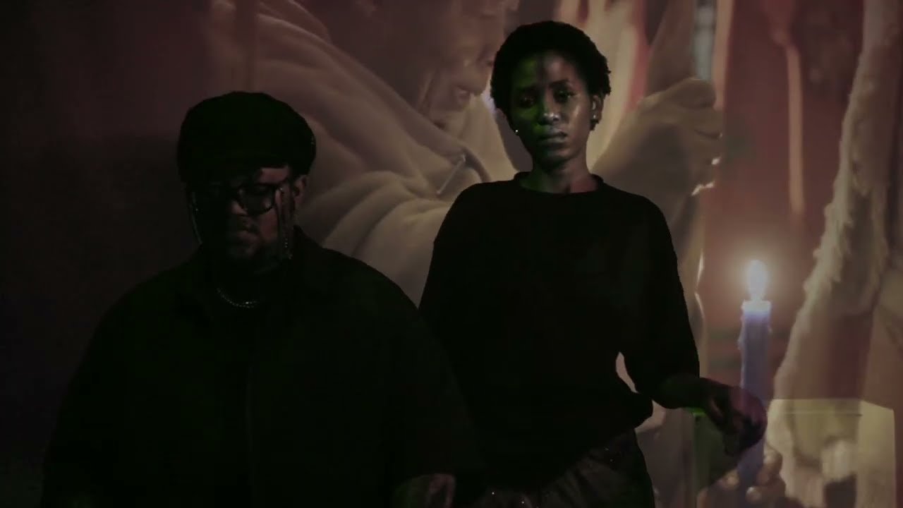Gaba Cannal – Ukholo Gaba Cannal – Ukholo