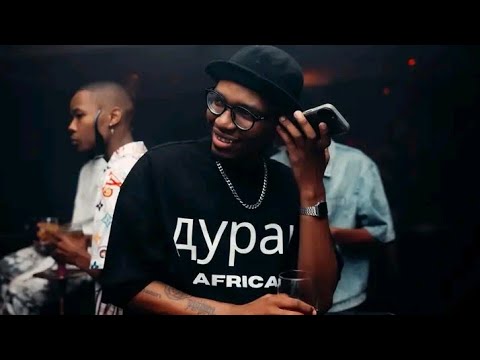 Mdu a.k.a TRP – 8 Deep (Main Mix) Mdu a.k.a TRP – 8 Deep (Main Mix)