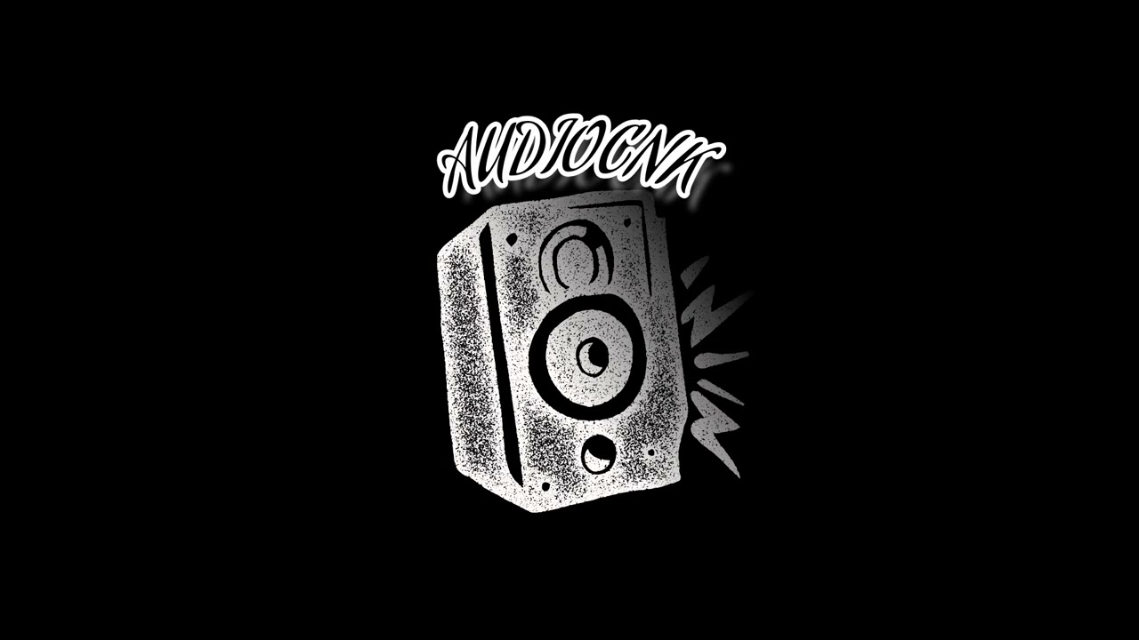 TribeSoul – 22nd (Exclusive) TribeSoul – 22nd (Exclusive)