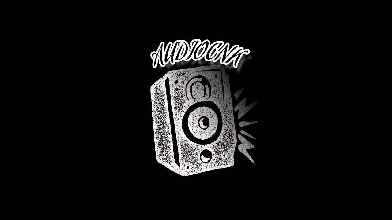 MDU aka TRP – Project 11 MDU aka TRP – Project 11