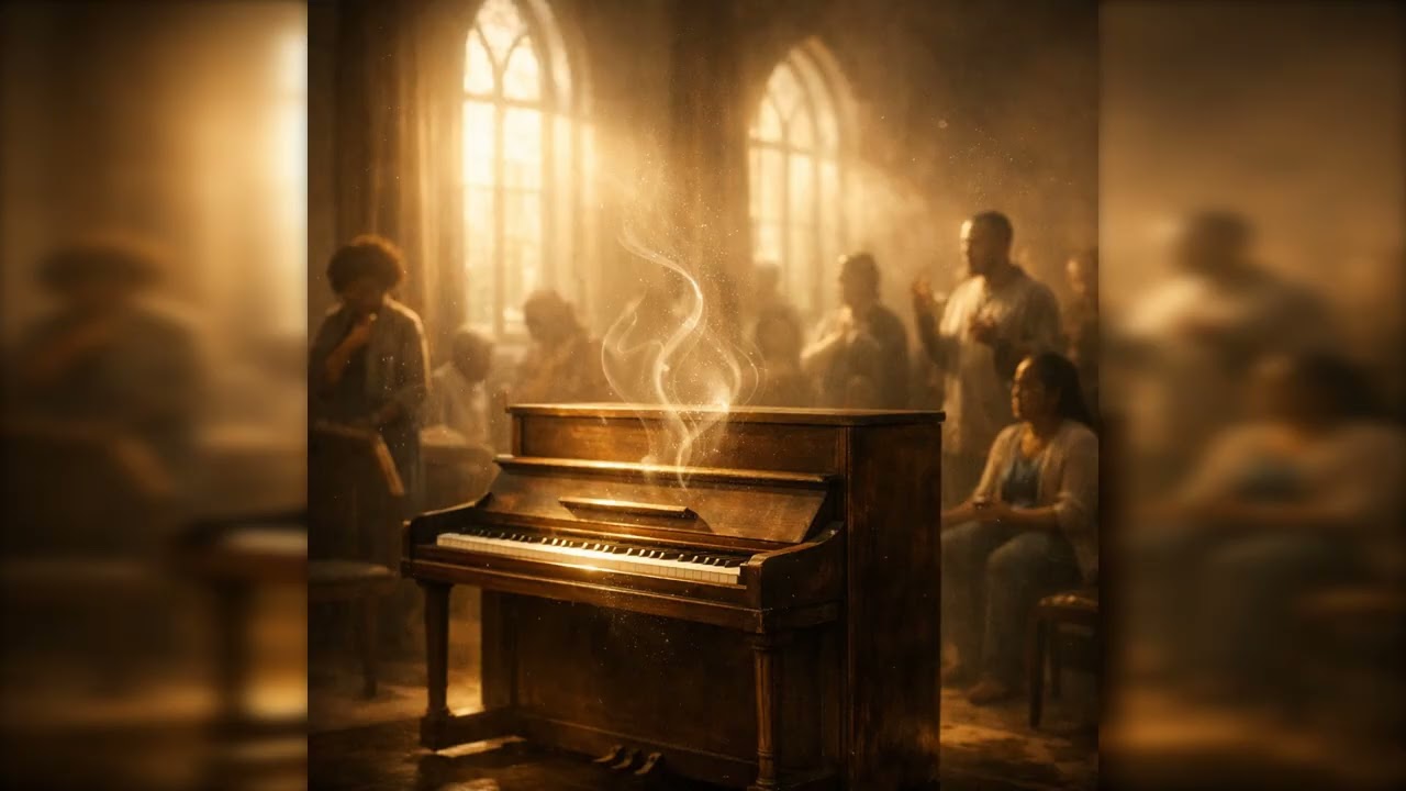 ZWOTHE KEYS – Ungangishiyi baba ZWOTHE KEYS – Ungangishiyi baba