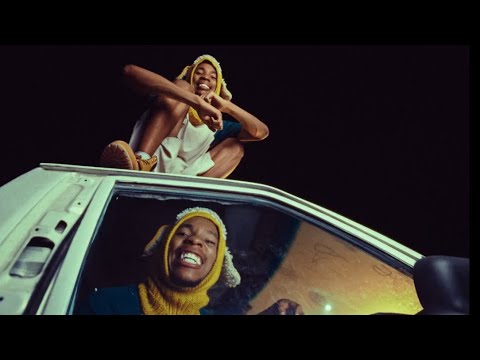 Rapcha – Hivi Tulivyo Rapcha – Hivi Tulivyo
