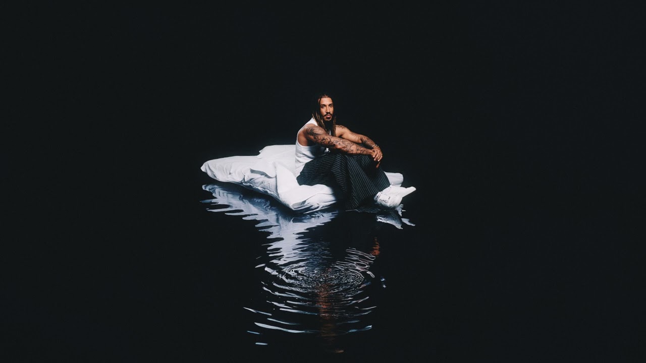 Dwson – Dwson - Don't Deserve Me (Audio) feat. Unwnd Dwson – Dwson - Don't Deserve Me (Audio) feat. Unwnd