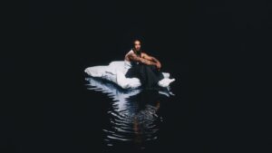Dwson – Nothing To Lose (Album)