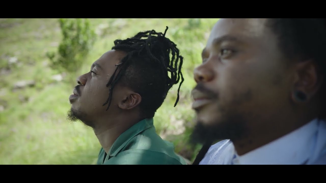StallionTainment – Isayoni NoMnazaretha - iSthunywa Semali(ft.Siphiwe Black) (Official Music) StallionTainment – Isayoni NoMnazaretha - iSthunywa Semali(ft.Siphiwe Black) (Official Music)