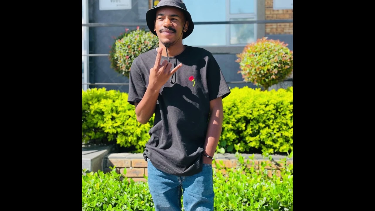 NTSAKO XVI – Killl1 NTSAKO XVI – Killl1