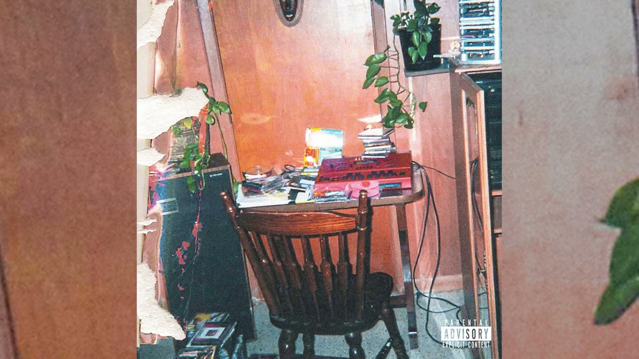 J Cole – Only You J Cole – Only You